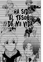 imagenes.png