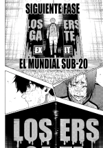 imagenes.png