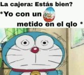 n lo subi en pascuas xq c m paso....jpg