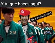 Pero corre el Mario en 4K, bro....jpg