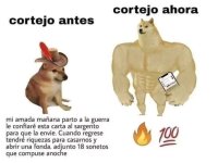 antes cortejar era escribir 18 sonetos, ahora es mandar un emoji....jpg