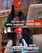 Y con 60 años... Si mis dedos me lo permiten....jpg