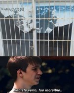 Si alguna vez entraste a una tienda solo por ver este póster....jpg