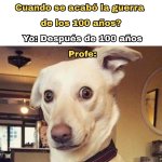 er profe...x v 1.1.5.jpg