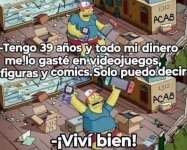Plan de vida aprobado...x vivir bien ,ser como prros.jpg