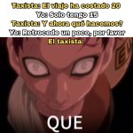yo retrocedo 1n poquito...er taxista QUE.jpg