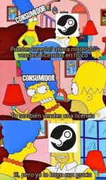 Esto va a estar bien si después llegan los descuentos locos....y muchisimos + baratos...obviam...jpg