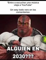 Ci pasa...x weyes raros en coments....jpg