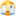 1746135219348.png