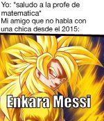 Enkara Messi....jpg