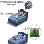 ci....claro......jpg