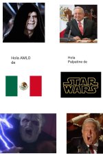 SW x jaja´s....jpg