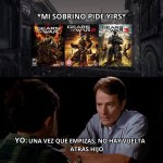 ???????? Una vez que entras a Sera, ya no hay marcha atrás..jpg