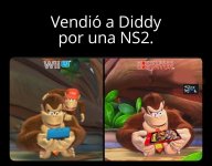 Dónde puedo hacer lo mismo... ????.jpg