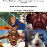 todos en la clase...x v 2.1.4 prros.jpg