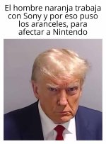 Esto es un mimm con mucho mame.....jpg