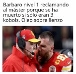 No se que pudo malir sall. -..jpg