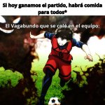 El vagabundo en corto......jpg