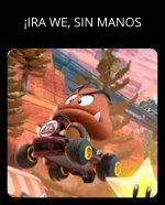 A veces me pregunto cómo es que una vaca podría manejar sobre una radio... Pero después veo al...jpg