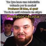 El profesor...x v 1.4.8.jpg
