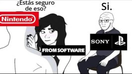 seguro....ci.jpg