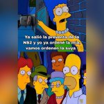 No se queden fuera de la historia x fueguito.jpg