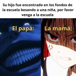 el hijo en corto...poniendoc a rezar.....jpg