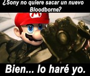 ci ZZZony n quiere.....jpg