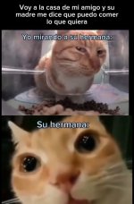 Yo mirando a su hermana....jpg