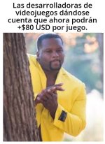 x GRACIAS NINTENDO x ????????.jpg