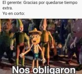 Gracias por quedarte extra… bro si nos obligaron.jpg