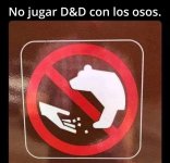 Que chafa we x supongo q los OSOS son malos perdedores....no creen uds....jpg