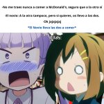 Las dos equal ????.jpg