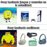 donde quedaron tus electrodomesticos sony sig preg x carita zad x yo tadabia tengo una tele vi...jpg