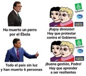 Todo mal en España y Pedro pidiendo resiliencia....jpg