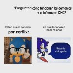 x pregunta cómo funcionan los demonios y el infiernos en DMC.jpg