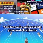 Ahh Los abuelos Ares y Limewire ven el tiempo pasar....jpg