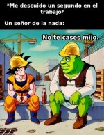 1n sr d la nada...ser como prros.jpg
