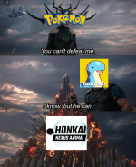 1000348139.png