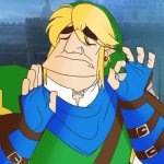 PACHA mimm... OK ver Link d TLOZ plantilla.jpg
