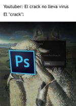 titulo crack equal.....jpg