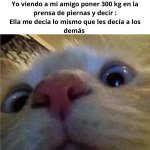 Yo equal ????.jpg