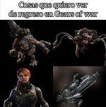 The Coalition, haz lo tuyo. ????.jpg