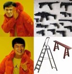 Jackie Chan y sus preferencias....jpg