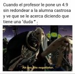alumna castrosa, en corto.....jpg