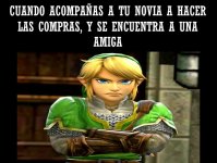 Mimm...link enojado....jpg