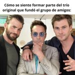 Asi se siente.....jpg