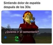 Link, nooo????.jpg