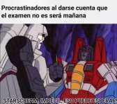 en 1na noche to...c aprende facil,solo confia bro.....jpg