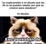 Eso pensaban....x abue basadisimo.....jpg